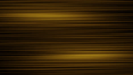 yellow-horizontal-glowing-lines-Motion-Abstract-Strip-Moving-Abstract-Background-Animation